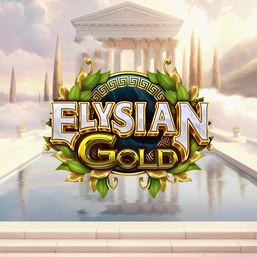 Juego Elysian Gold en Betfair Casino
