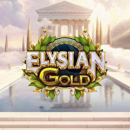 Juego Elysian Gold en Betfair Casino