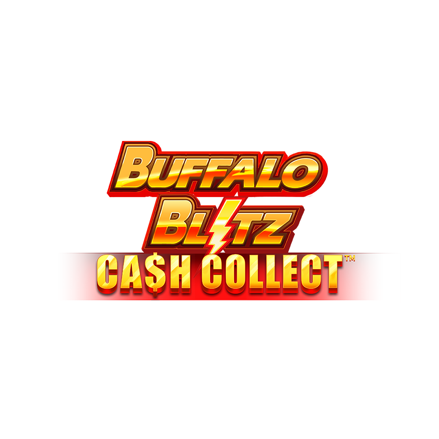 Buffalo Blitz Cash Collect den Betfair Kasino