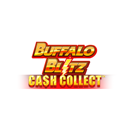 Buffalo Blitz Cash Collect on Betfair Casino