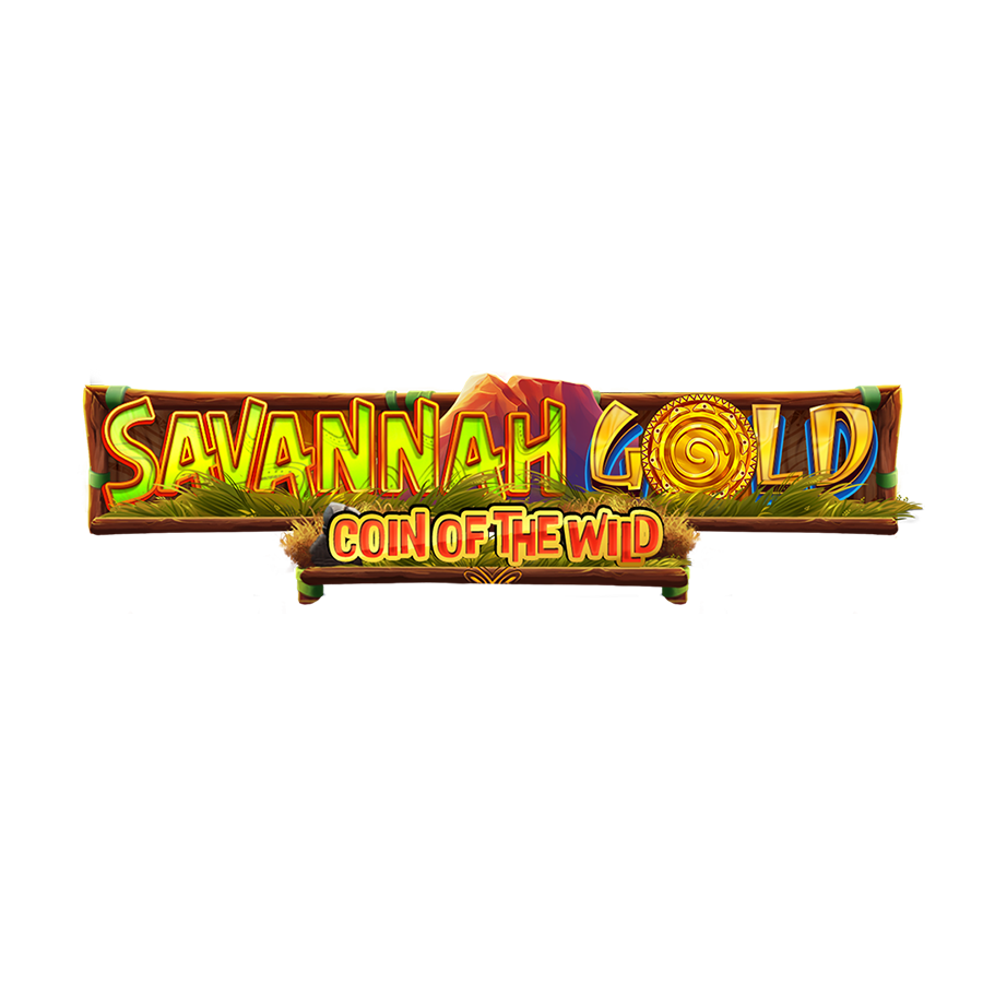 Savannah Gold: Coin of the Wild den Betfair Kasino