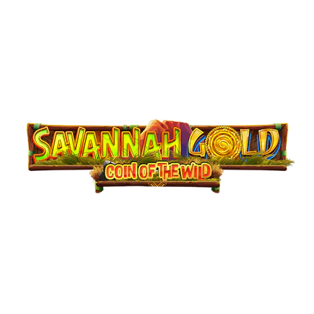 Savannah Gold: Coin of the Wild – Betfair Kaszinó