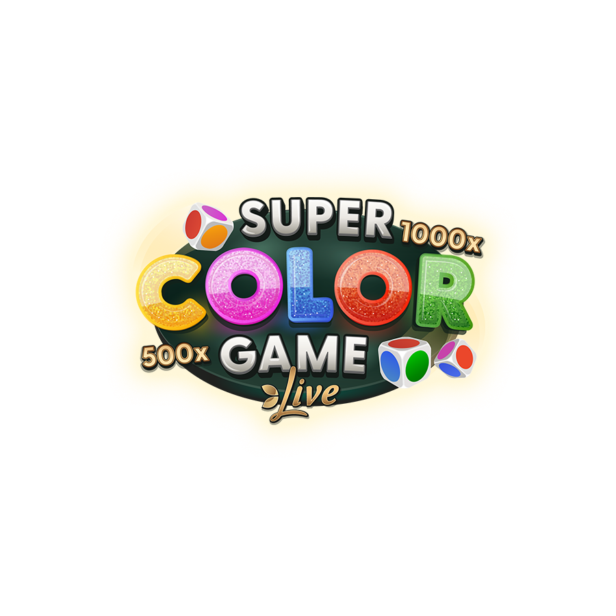Super Colour Game – Betfair Kaszinó