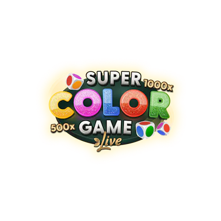 Super Colour Game – Betfair Kaszinó