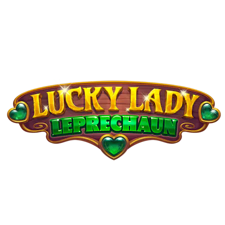 Lucky Lady Leprechaun – Betfair Kaszinó
