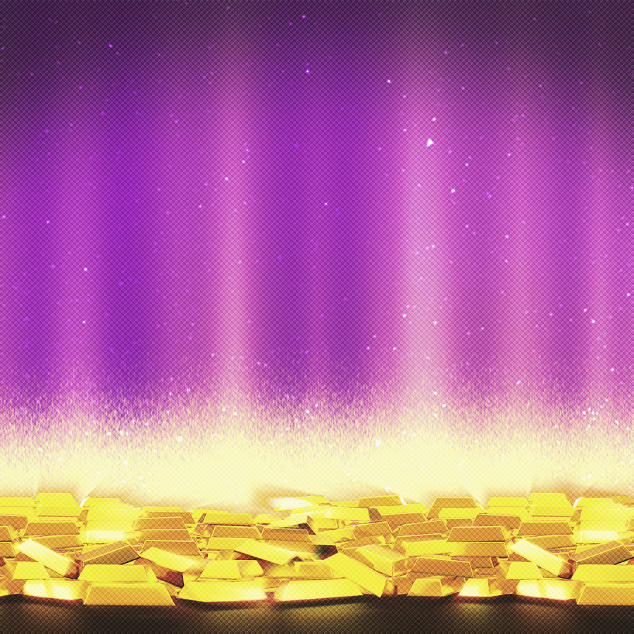 Rodeo Grand » Play Online at Betfair™ Casino