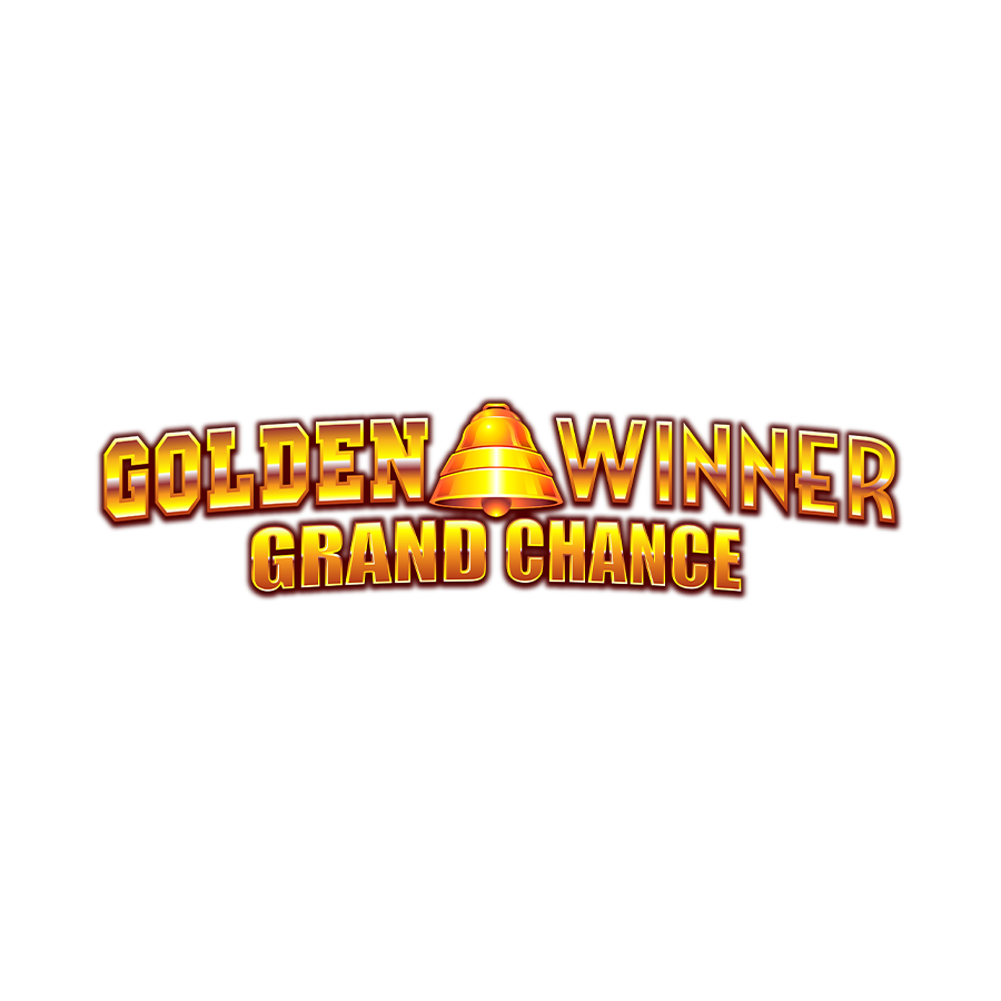 Golden Winner Grand Chance on Betfair Bingo