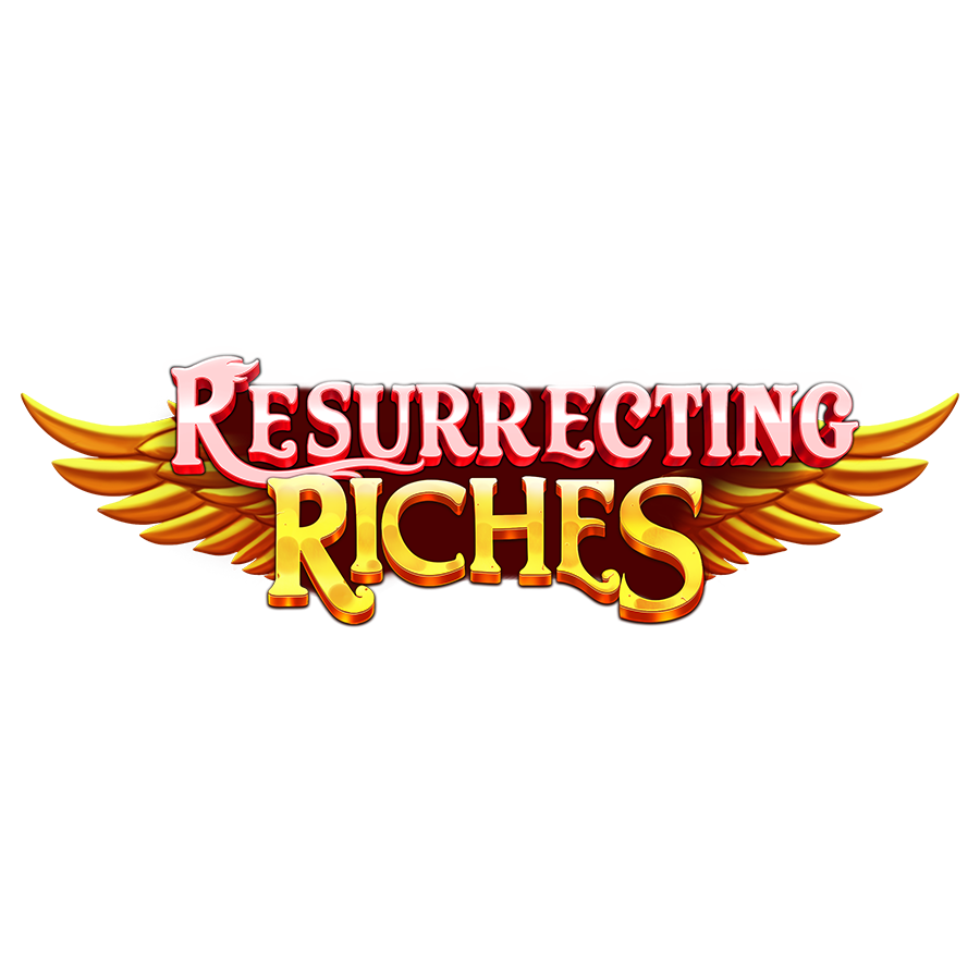 Resurrecting Riches – Betfair Kaszinó
