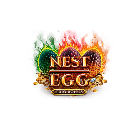 Nest Egg: Trio Bonus on Betfair Casino