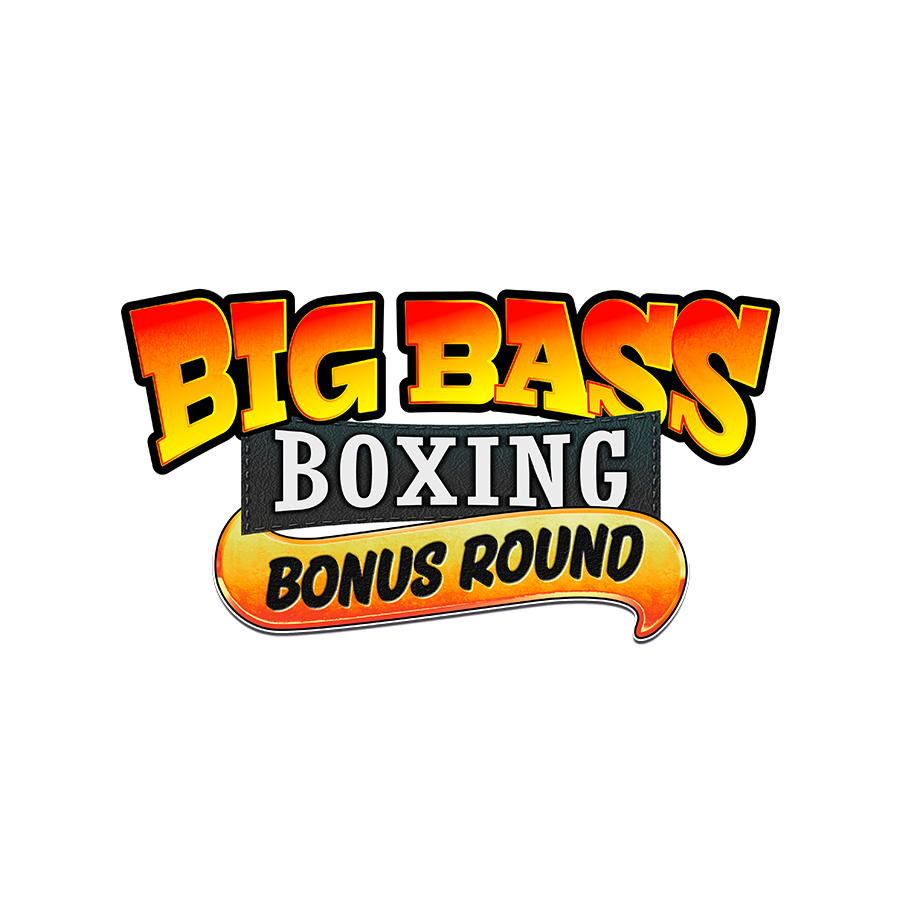 Big Bass Boxing Bonus Round – Betfair Kaszinó