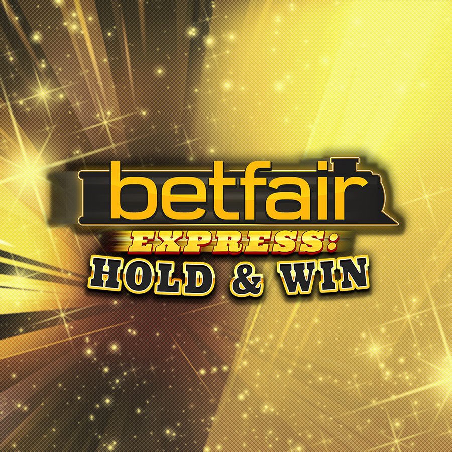 Betfair Slots