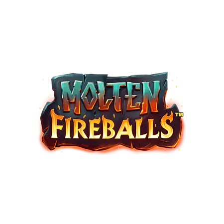 Molten Fireballs – Betfair Kaszinó