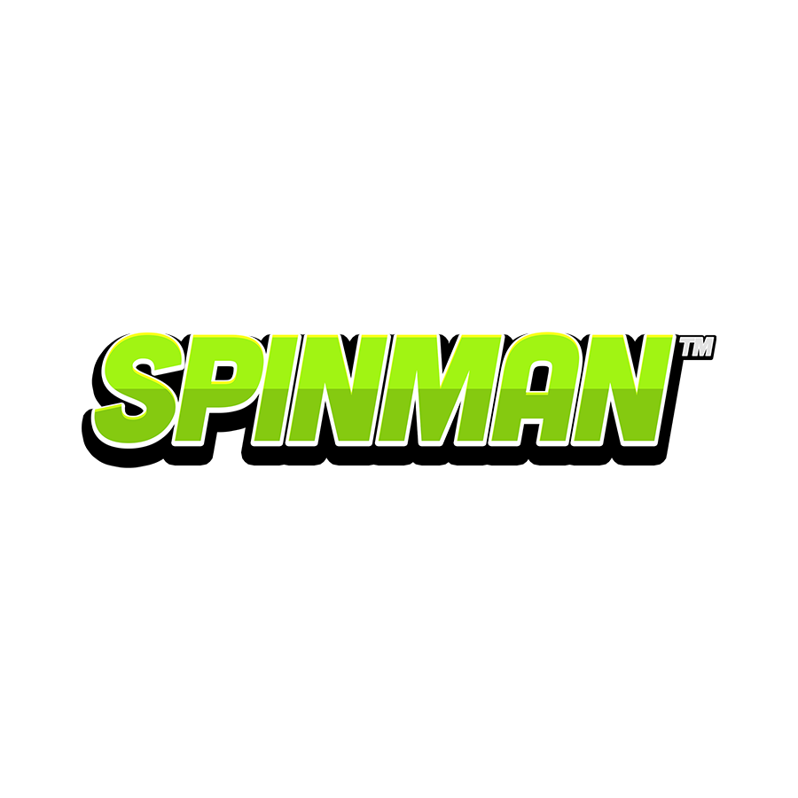 Spinman – Betfair Kaszinó