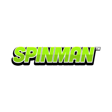Spinman – Betfair Kaszinó