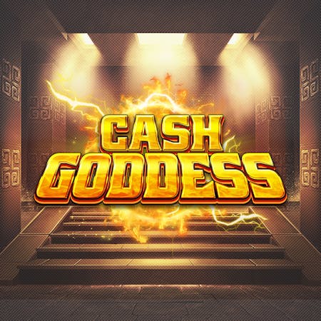 Interface de jeu de machine à sous type Vegasino