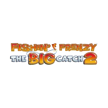 Fishin Frenzy The Big Catch 2 Rapid Fire - Betfair Casino