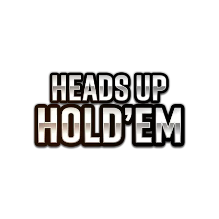 Heads Up Hold'em on Betfair Casino