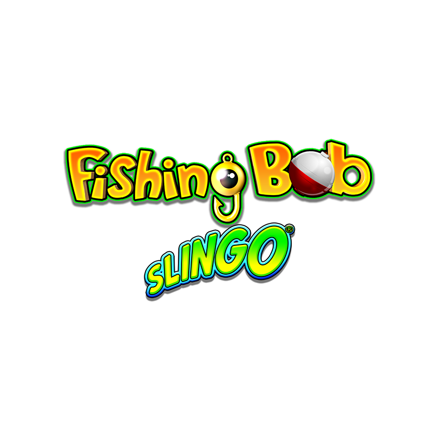 Fishing Bob Slingo on Betfair Casino