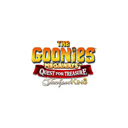 The Goonies Megaways Quest For Treasure JPK – Betfair Kaszinó