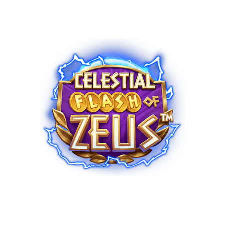 Celestial Flash of Zeus - Betfair Casino