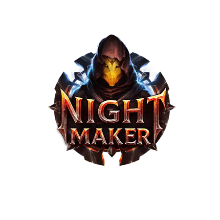 Nightmaker den Betfair Kasino