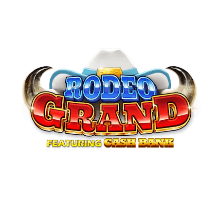 Rodeo Grand - Betfair Casino