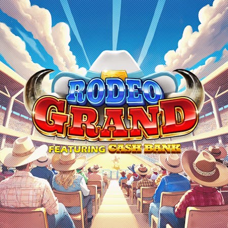 Interfaz de Betfair Casino