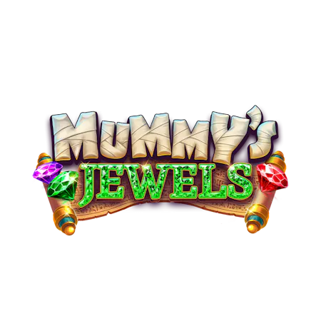 Mummys Jewels - Betfair Casino
