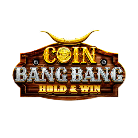Coin Bang Bang: Hold & Win den Betfair Kasino