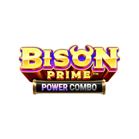 Bison Prime Power Combo – Betfair Kaszinó