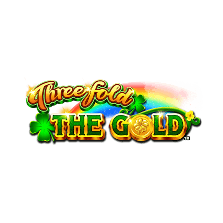 Threefold the Gold - Betfair Casino