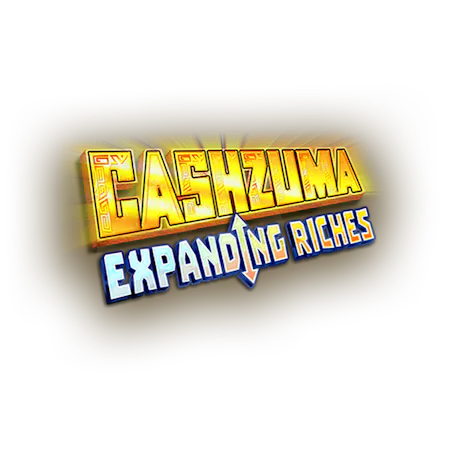 Cashzuma Expanding Riches on Betfair Casino