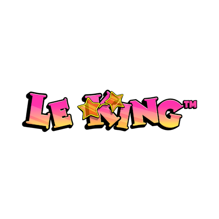 Le King - Betfair Casino