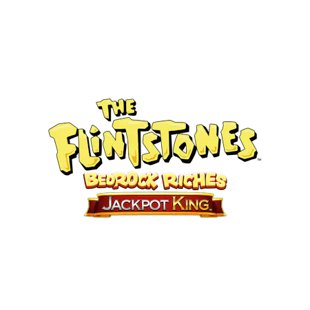 The Flintstones Bedrock Riches Jackpot King den Betfair Kasino