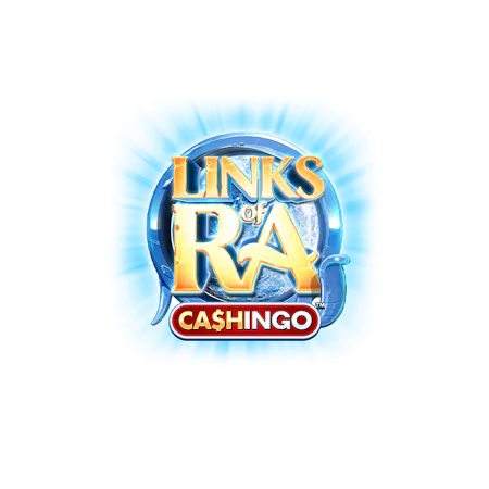 Links of Ra Cashingo den Betfair Kasino