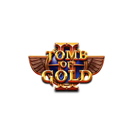 Tomb of Gold 2 den Betfair Kasino