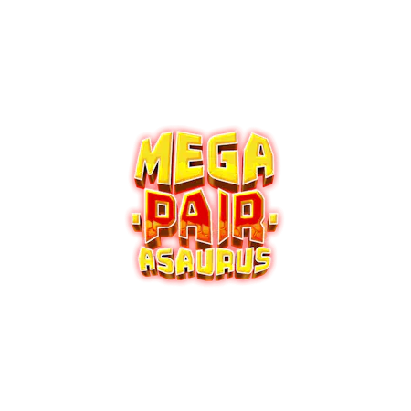 Mega Pairasaurus on Betfair Casino