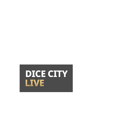 Dice City on Betfair Casino