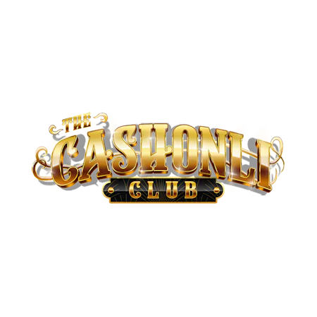 Cashonli Club on Betfair Casino