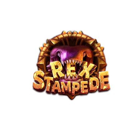 Rex Stampede - Betfair Casino