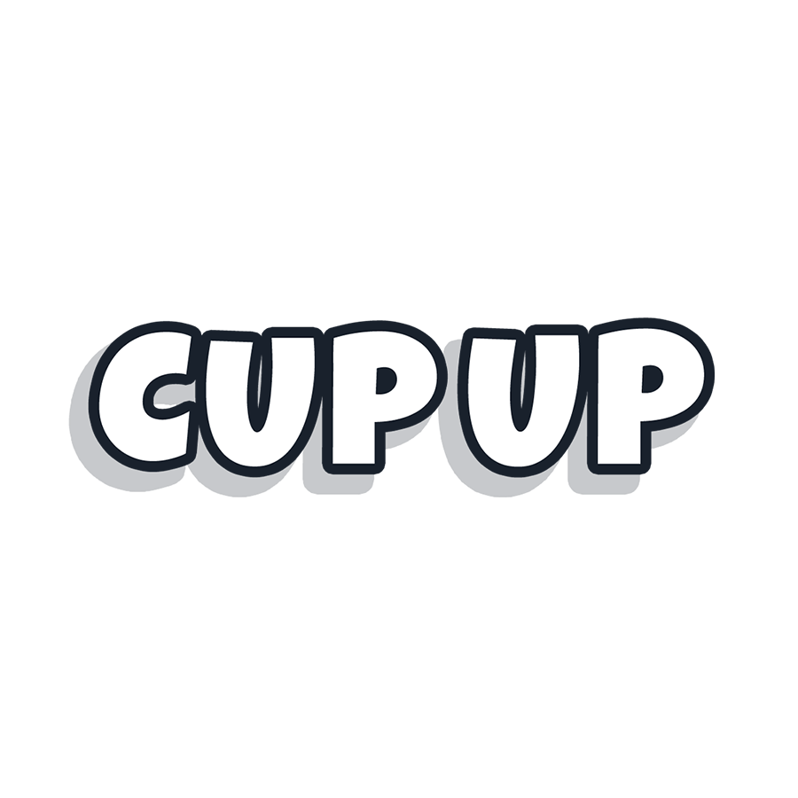 Cup Up on Betfair Bingo