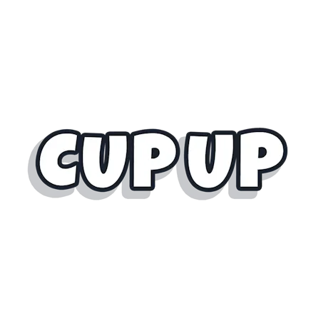 Cup Up on Betfair Bingo
