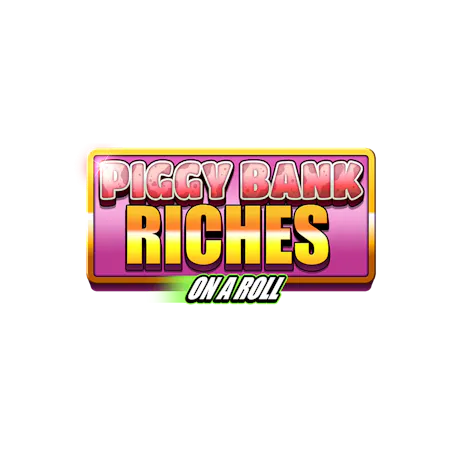 Piggy Bank Riches On a Roll – Betfair Kaszinó