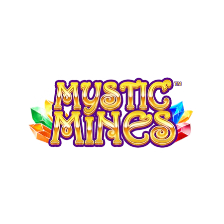 Mystic Mines den Betfair Kasino