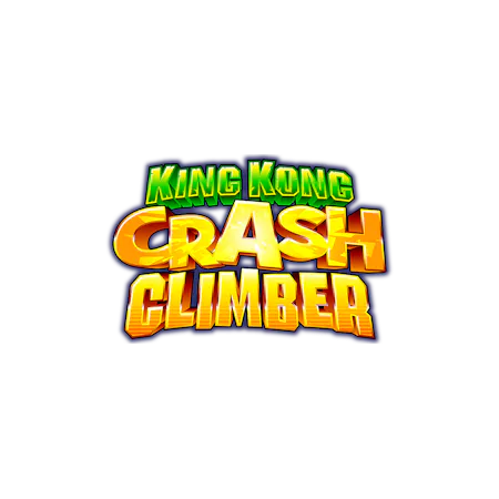King Kong Crash Climber – Betfair Kaszinó