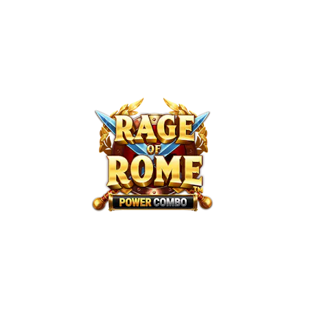 Rage of Rome – Betfair Kaszinó