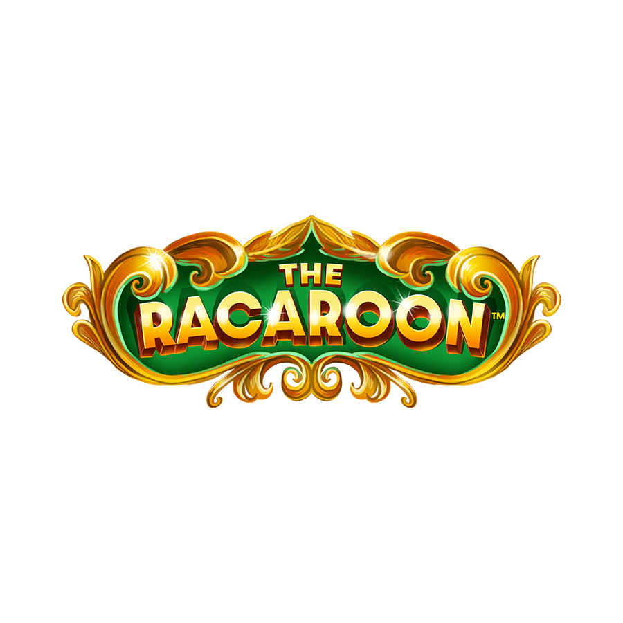 The Racaroon on Betfair Casino