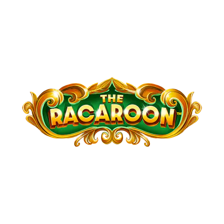 The Racaroon on Betfair Casino