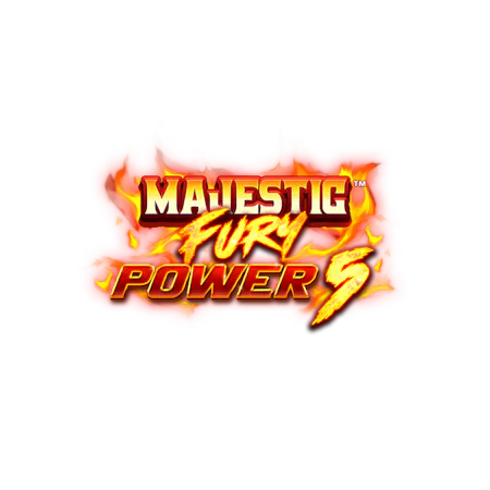 Majestic Fury Power 5 on Betfair Casino