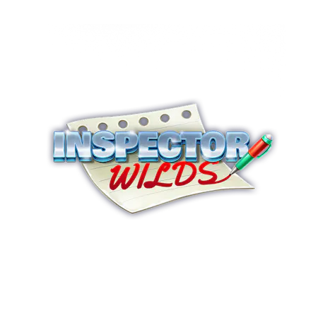 Inspector Wilds – Betfair Kaszinó